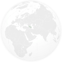 South Caucasus